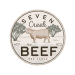 Seven Creek Beef